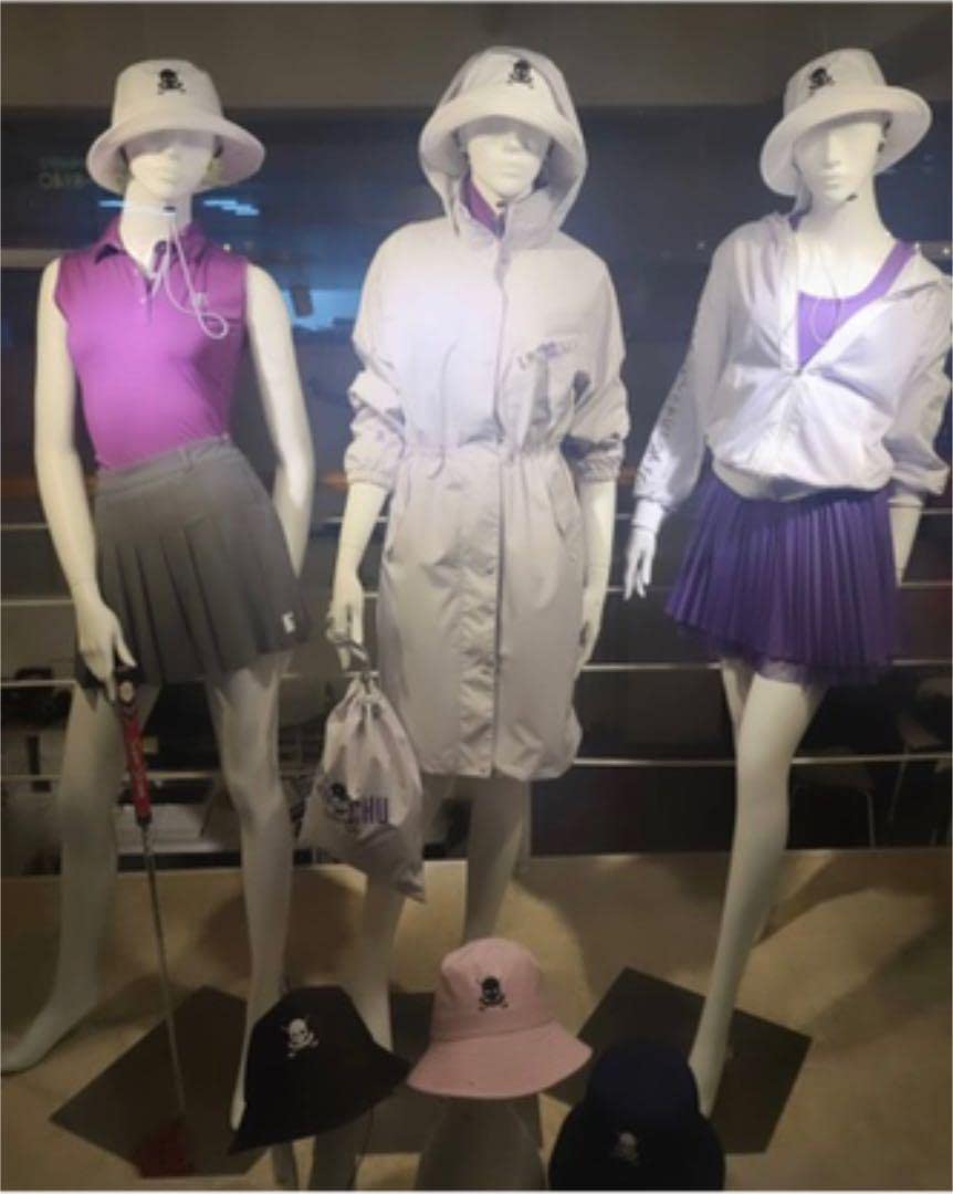 韓国ブランド　CHUCUCHU レインウェア　S 韓国ブランド CHUCUCHU レインウェア S Amazon.co.jp: chucuchu 韓国