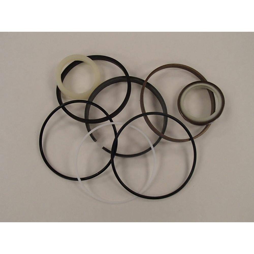 707-98-22410 Komatsu Angle Lift Tilt Cylinder Seal Kit D31E-18 D31P-20 D37E-5