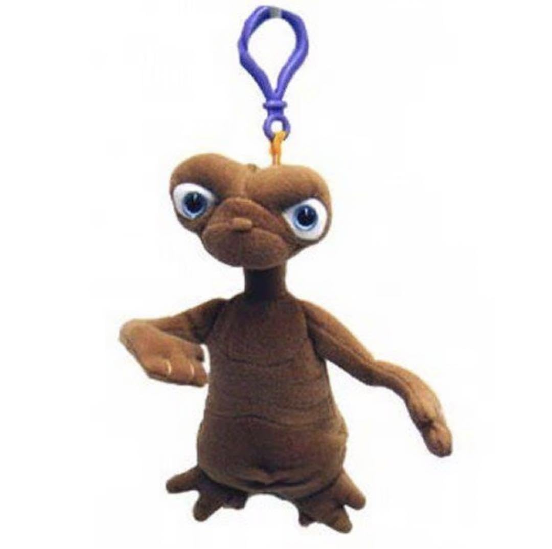 E.T.ぬいぐるみ 約110cm E.T.ぬいぐるみ 約110cm Amazon.co.jp: 三英貿易 あつまれどうぶつの森