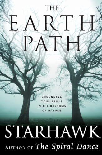The Earth Path view 2