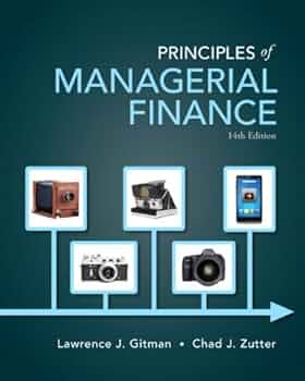 ビジネス・経済 Principles of Finance 61Ie-xG644L._UF350,350_QL50_.jpg