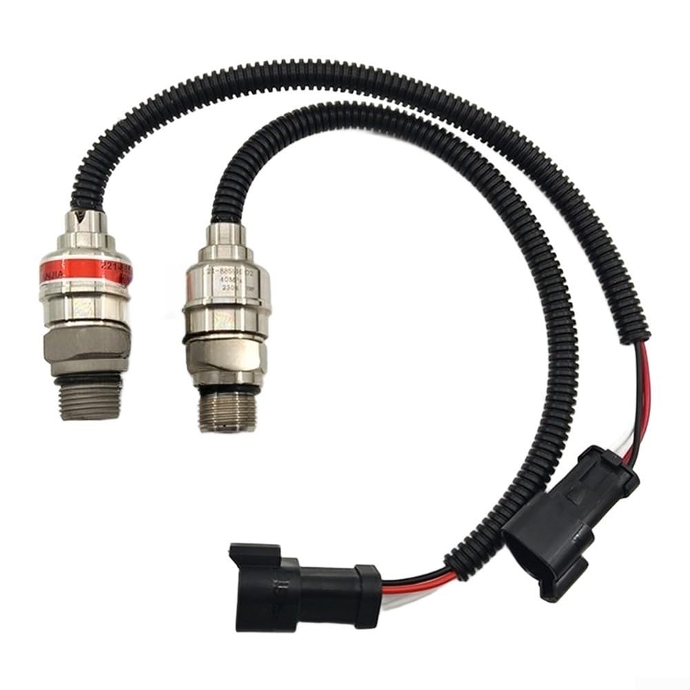 Hydraulik Druckschalter 221-8859 für Bagger E320(imported.)