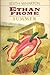 Ethan Frome ; And, Summer (Oxford Paperbacks)