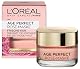 Gesichtsmasken von L’Oréal Paris Age Perfect Golden Age Rosé-Maske