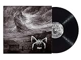  Dypet (Gatefold Black Vinyl) [Vinyl LP]