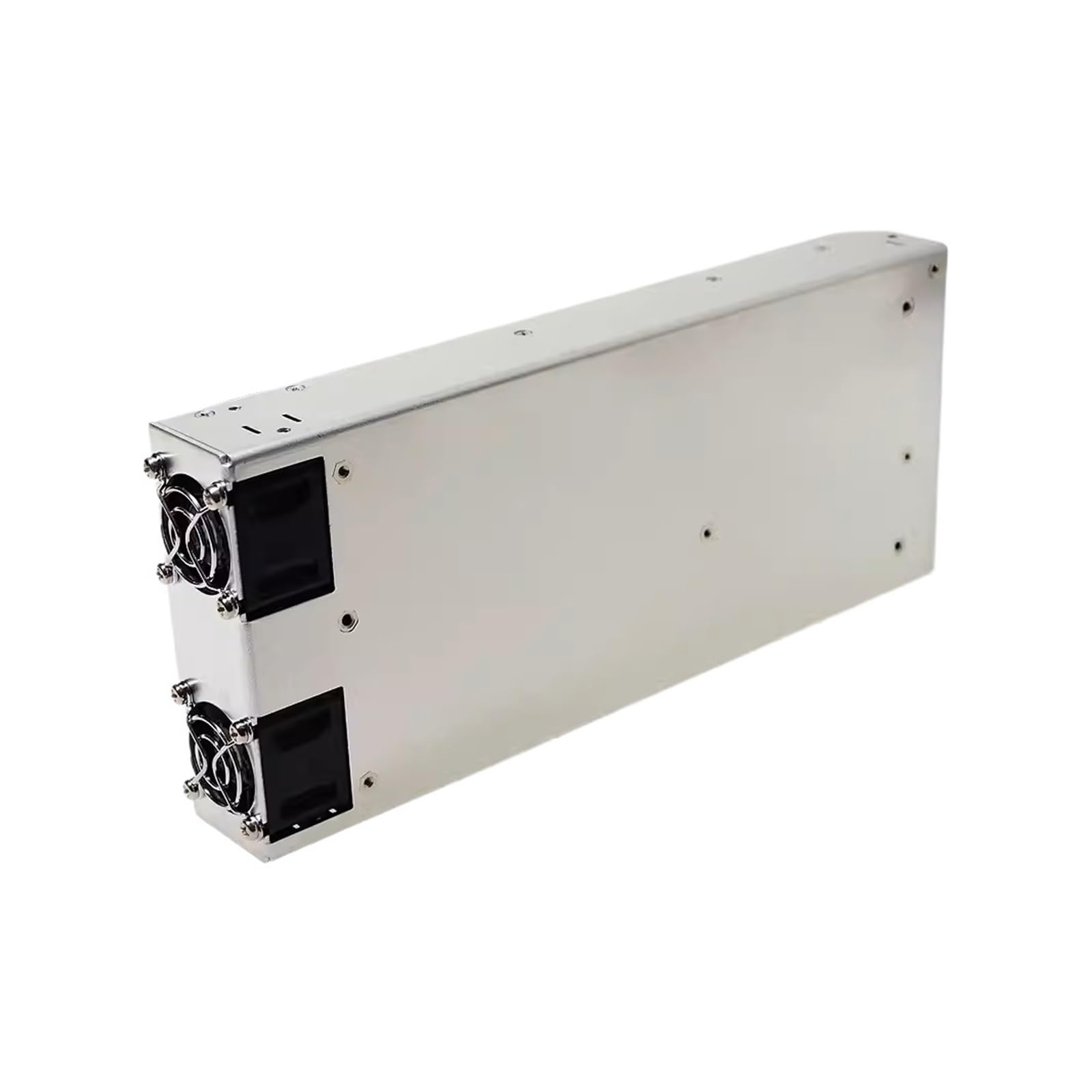 BRODEFUP RSP-2000 RSP-2000-12 RSP-2000-24 switching power supply 2000W DC regulated and parallel regulated voltage(RSP-2000-48)
