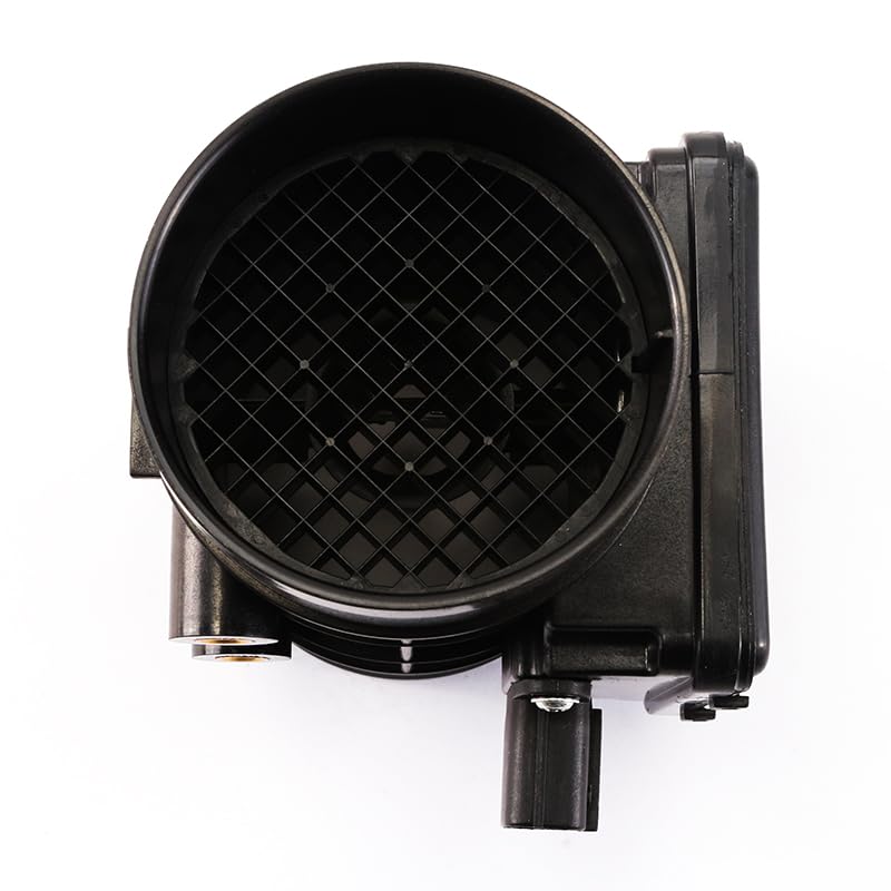 Support de montage pour débitmètre d'air E5T52071 Suzuki Vitara Sidekick - 3