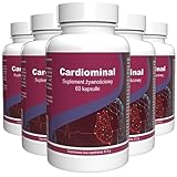 Cardiominal