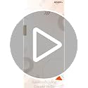 Image of The Spiritual Living Copper Helix for Vastu | 3.5 Inch | South West Vastu Remedy | Main Door Entrance | Bedroom | Toilet | Helix | Dosh Remedies | Vastu Remedies Products | South East | वास्तु उपाय |