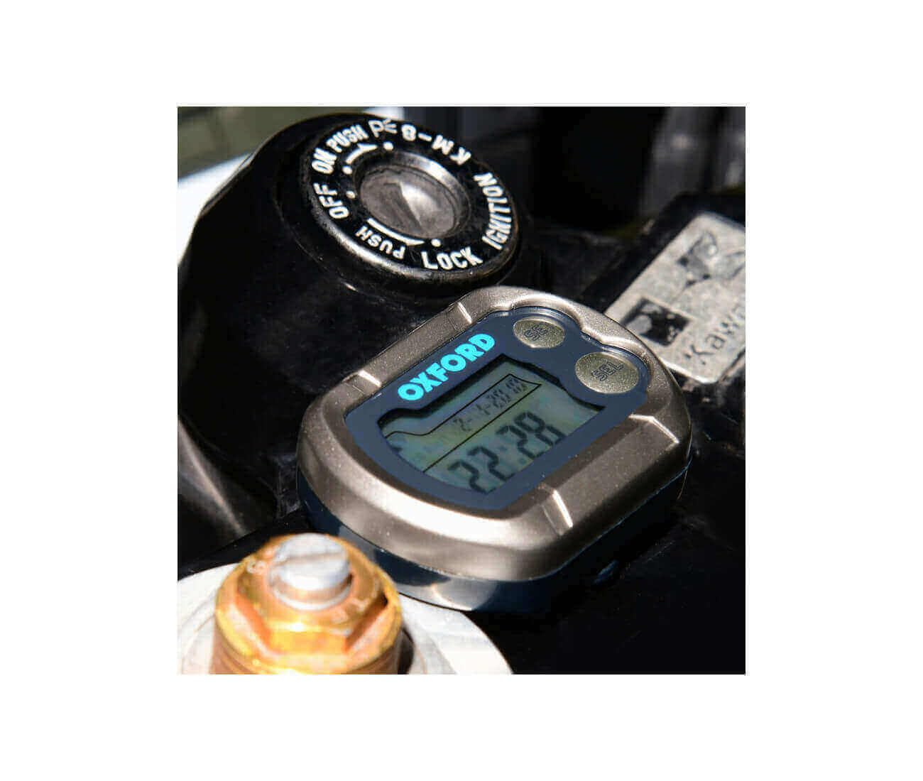 Orologio Citizen Super Titanio 40,5mm Blu Titanio NJ0180-80L :: Sorelle