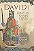 David I: King of Scots, 11241153