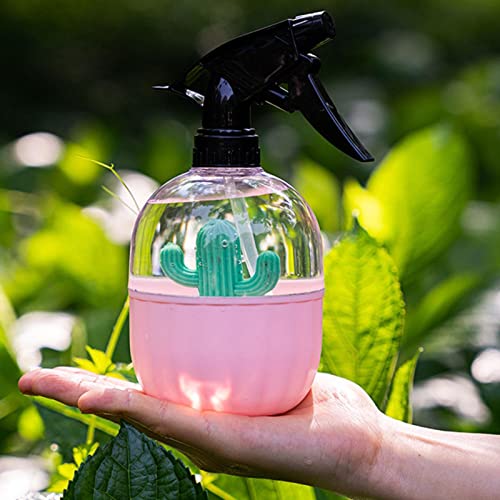 Garrafa de spray de água | Frascos de spray para soluções de limpeza,Garrafas de spray de mão Ferram