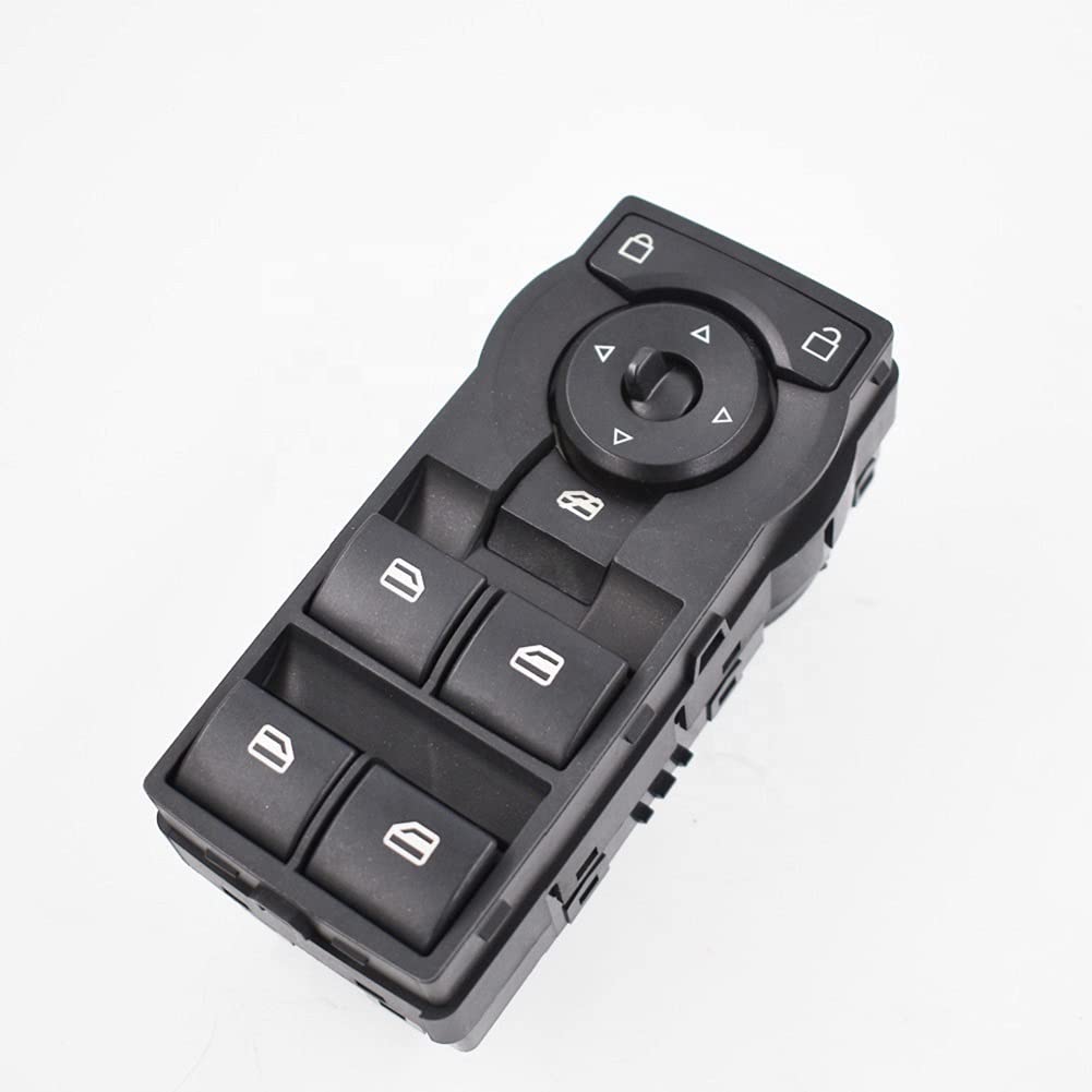 CAIJUN-AUTO1 pc/set Power window switch 92225343