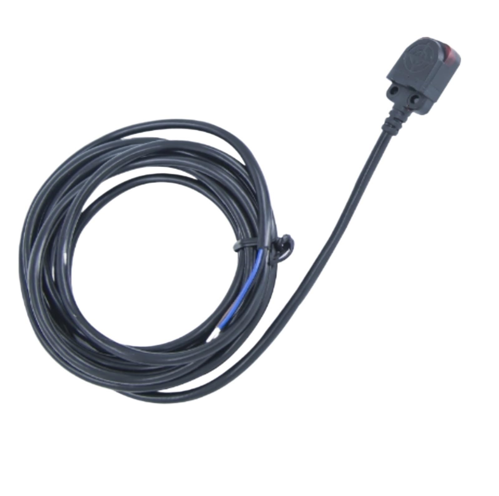PXQCHAVLN PND04-NP photoelectric Switch Sensor