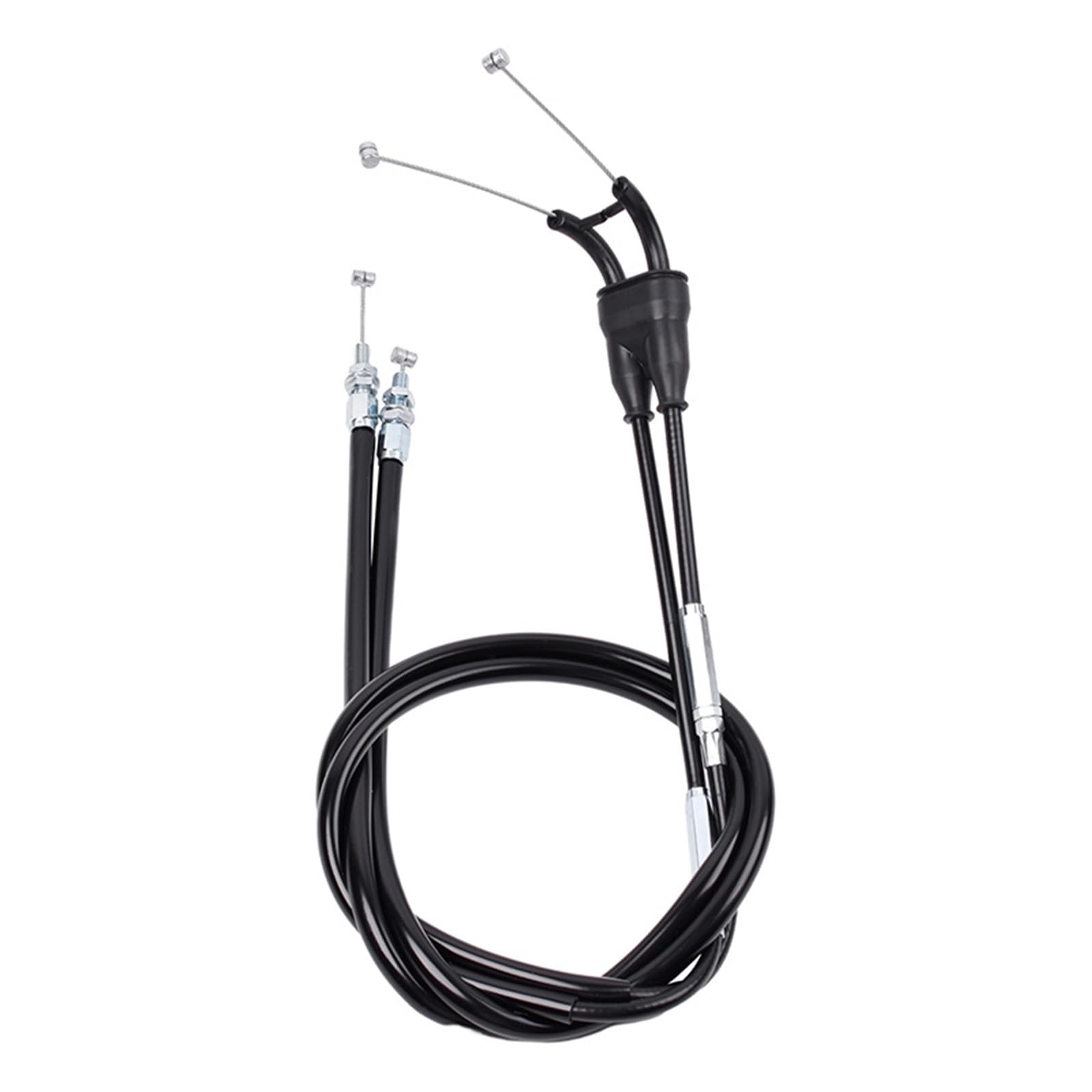 Cavo Acceleratore Moto Per S&uzuki RMZ250 RM-Z250 RMZ RM-Z 250 2005 2006 250cc