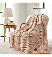 Snuggle Sac Queen Size Cooling Blanket Cool Grey for Hot Sleepers All Season Reversible Bedding Comforter Queen Size 90x 511kt S3F5L. AC SR166,182