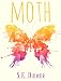Moth