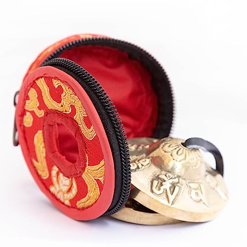 Amazon Best Sellers Best Finger Cymbals