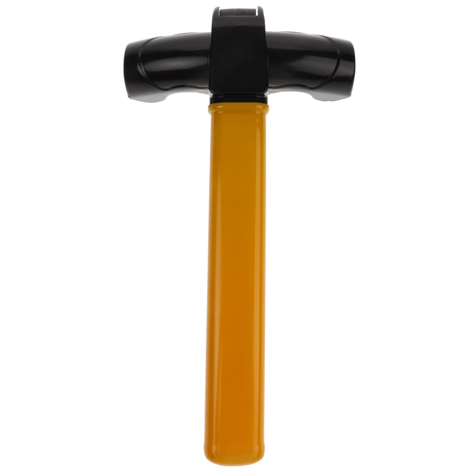 PRETYZOOM Car Lock Antitheft Device Easy to Install Shaped Design for Enhanced Security Compatible with Vehicle Models Durable Construction