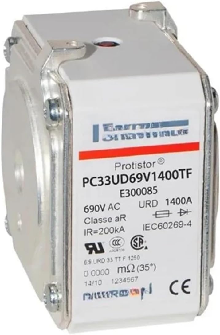 グレングラッサ 41年 1967 700ml 44.6% グラス 2個 グレングラッサ 41