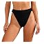 Black(high-rise Waist)