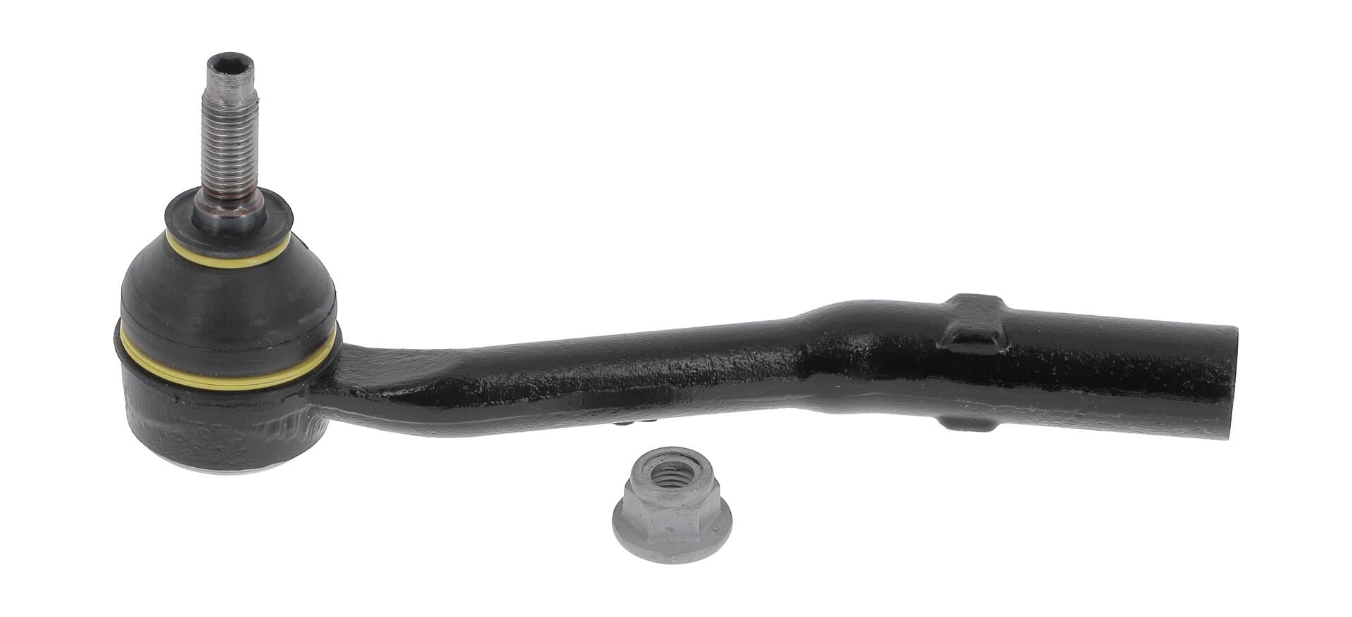 Tie Rod End Fits Citroеn DS C3 DS3 MOOG CI-ES-8328