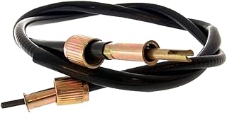 Tachowelle Stift/Schlitz 92cm BAOTIAN BT49QT-9 - BT50QT-9