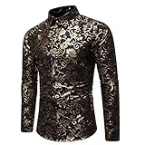sudaderas chico marca sudadera rosa chica sudaderas con cremallera para hombre sudaderas hombre baratas king sudadera sudaderas originales chico sudaderas para hombre sin capucha sudaderas para hombre marca sudaderas xxl hombre sudadera
