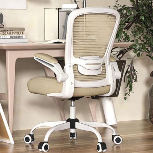 Mimoglad High Back Chair
