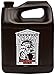 Nectar for The Gods Mega Morpheus Fertilizer, 1-Gallon