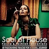  From My Soul (Hollywood Mix)