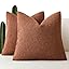 Coconut Shell