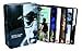 Produktbild Woody Allen Collection (Annie Hall / Manhattan / Sleeper / Everything You Always Wanted To Know About Sex But Were Afraid To Ask) [UK Import]