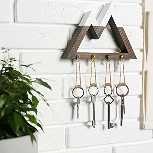 Image of Jetec 30 Pieces Metal Push Pin Hangers Pin Wall Hooks Picture Hanging Picture Nails Frame Oil Painting Hooks on Wooden or Fabric Wall for Home or Office(Gold, Silver, Black)
