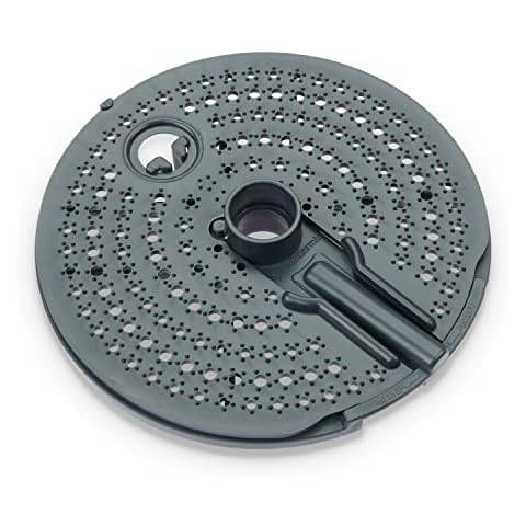 Wundermix WunderPeeler® V2 for Thermomix Cover