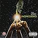 Incredibad [CD/DVD Combo]