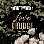Cover of Love Grudge
