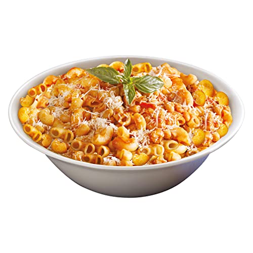 Image of Gits Macaroni Pasta Elbow, 400gm (Pack of 3)