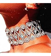 Small manufacture image 8