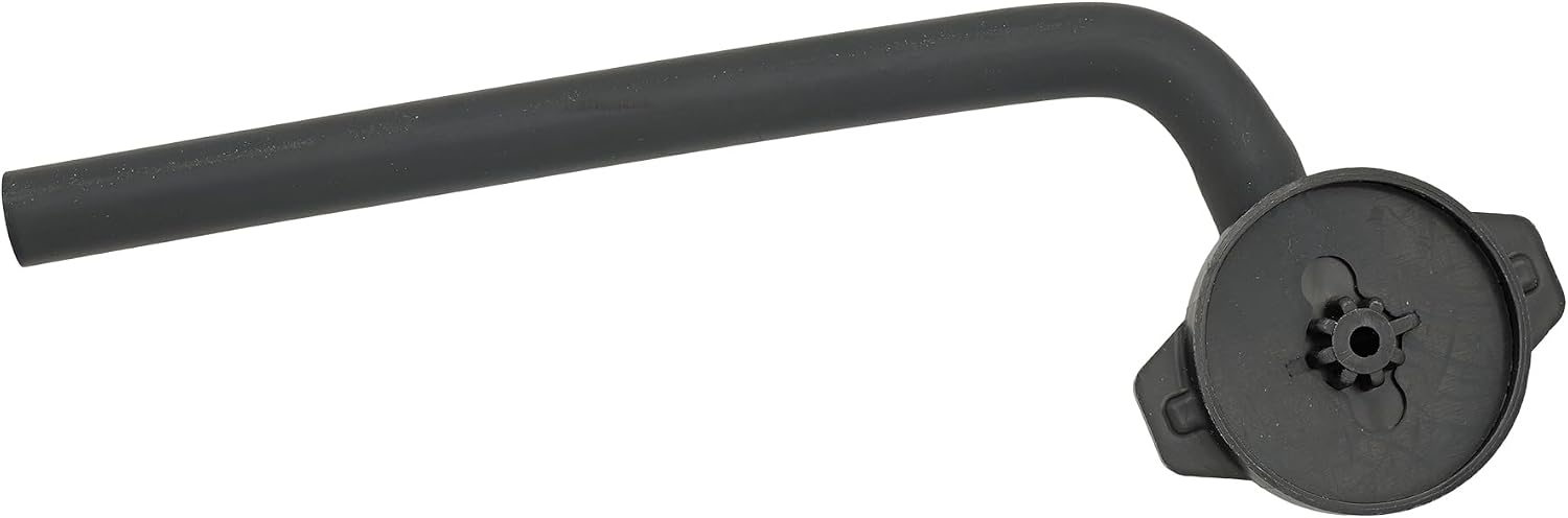 NOVAPARTS Engine Coolant Reservoir Cap 16405-0P040 16405-31070 for 2011-2020 Toyota Sienna, 2010-2015 Lexus RX350 RX450h Cap Sub Assembly Replaces OE# 164050P040 1640531070 T136 (Black)