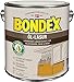 Produktbild Bondex Öl-Lasur 2,50l - 391324 kiefer