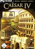 caesar pc spiel  Caesar IV