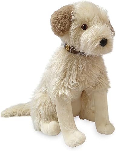 Miniatura 3 de Disney Peluche Buddy Cruella - 14 pulgadas