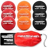 PowerNet 3.2