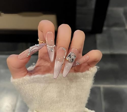 lC`bv 3D O LL M lC 킢  l w Ǝ  p[eB[ s \邾ȒP lCV[3D̊ ԉŃlC  tH ~ \邾ȒP JԂg  ʃe[v EbhXeBbN