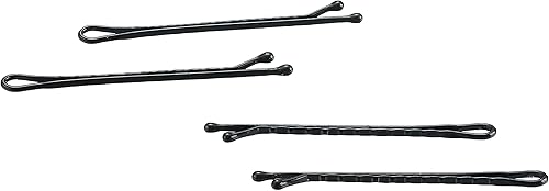 Miniatura 7 de Astage Cosplay Maquillaje Vientre Dancer Máscara Sexy Halloween Negro Adornos Bufanda Cabeza