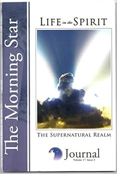 Paperback the morning star vol.17.3-17.4 Book