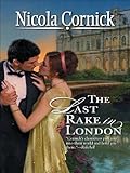 The Last Rake in London
