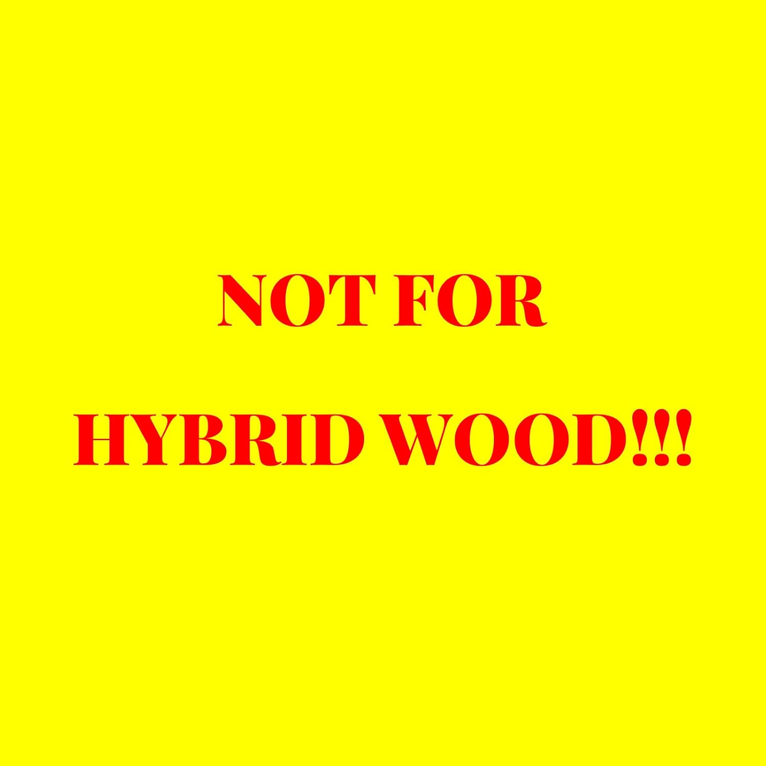 mytag 8PCS Golf Hybrid Iron Covers Set, Knit Hybrid Head Covers, Fits Cobra T Rail, Cleveland Launcher, Wilson Launch Pad, Tour Edge Hot Launch - Customizable