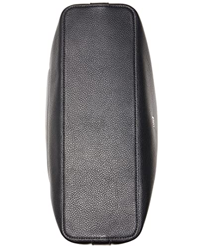 Image of DKNY Women's Tania Hobo Bag